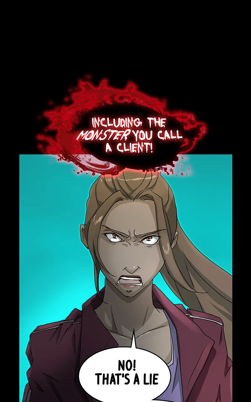 Simon Sues Chapter 68 Online - página 89