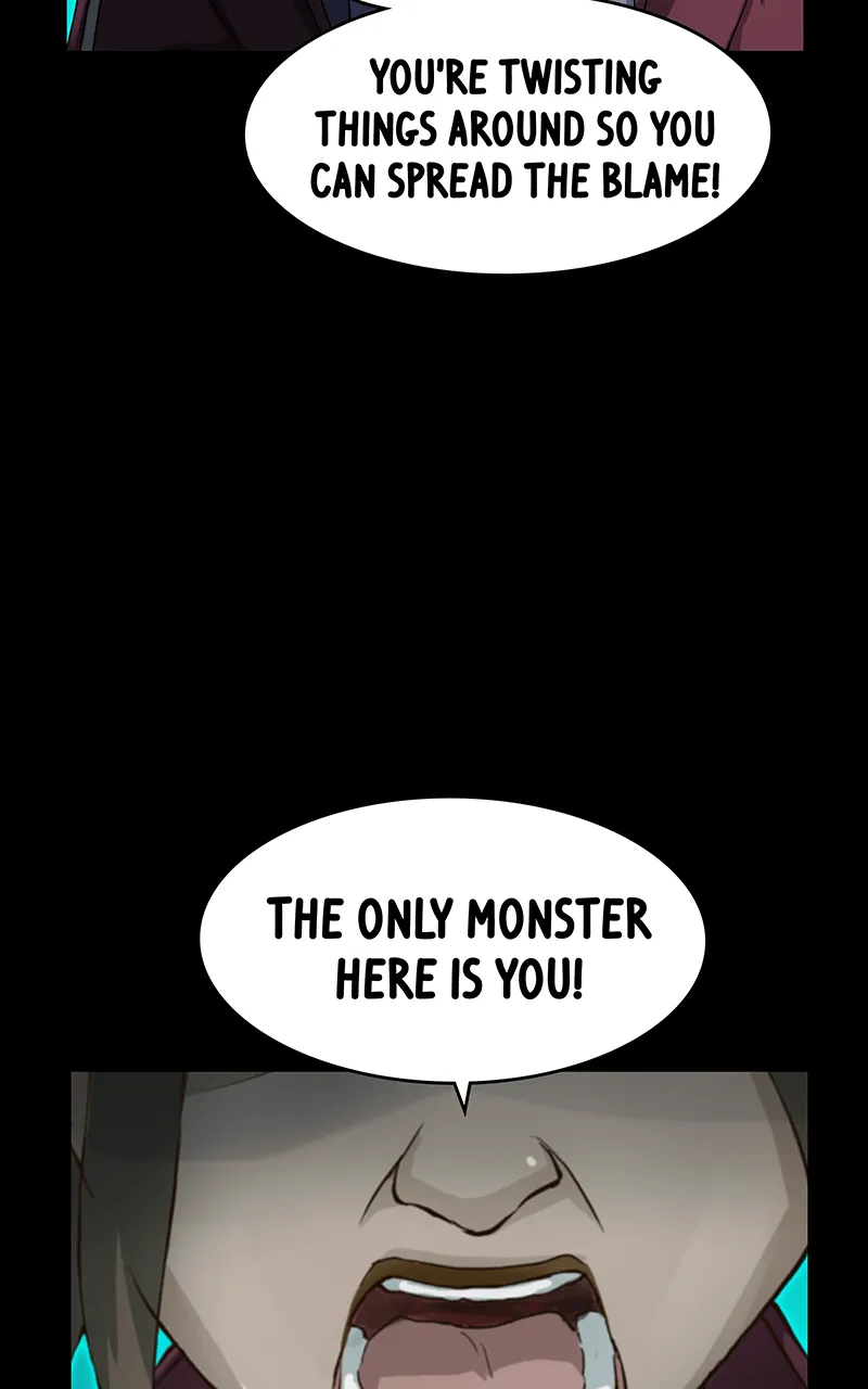 Simon Sues Chapter 68 Online - página 90