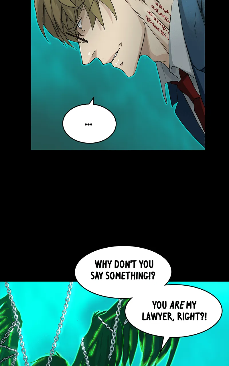 Simon Sues Chapter 68 Online - página 94