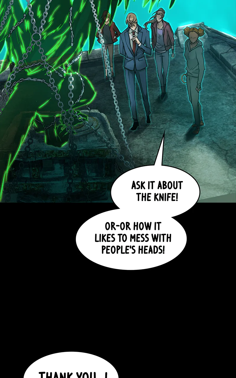 Simon Sues Chapter 68 Online - página 95