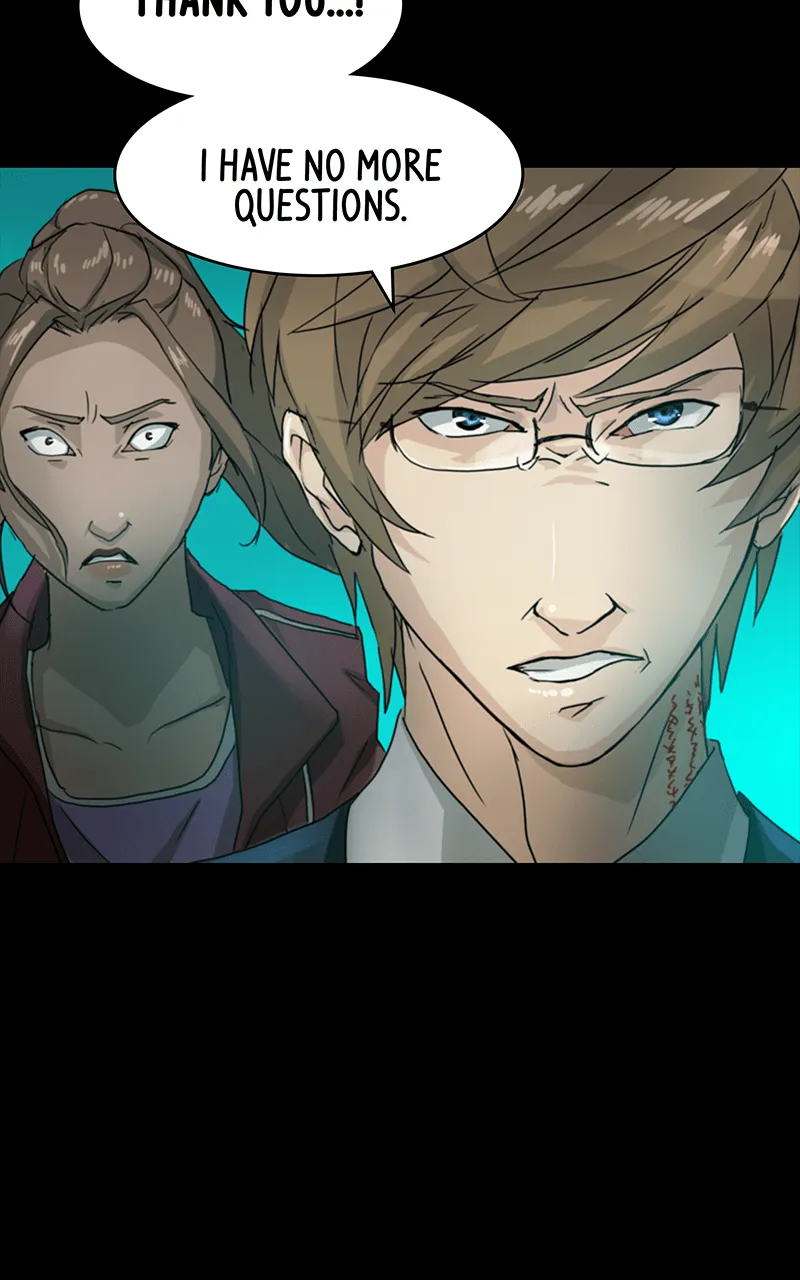 Simon Sues Chapter 68 Online - página 96