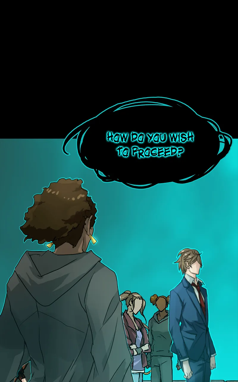 Simon Sues Chapter 68 Online - página 97