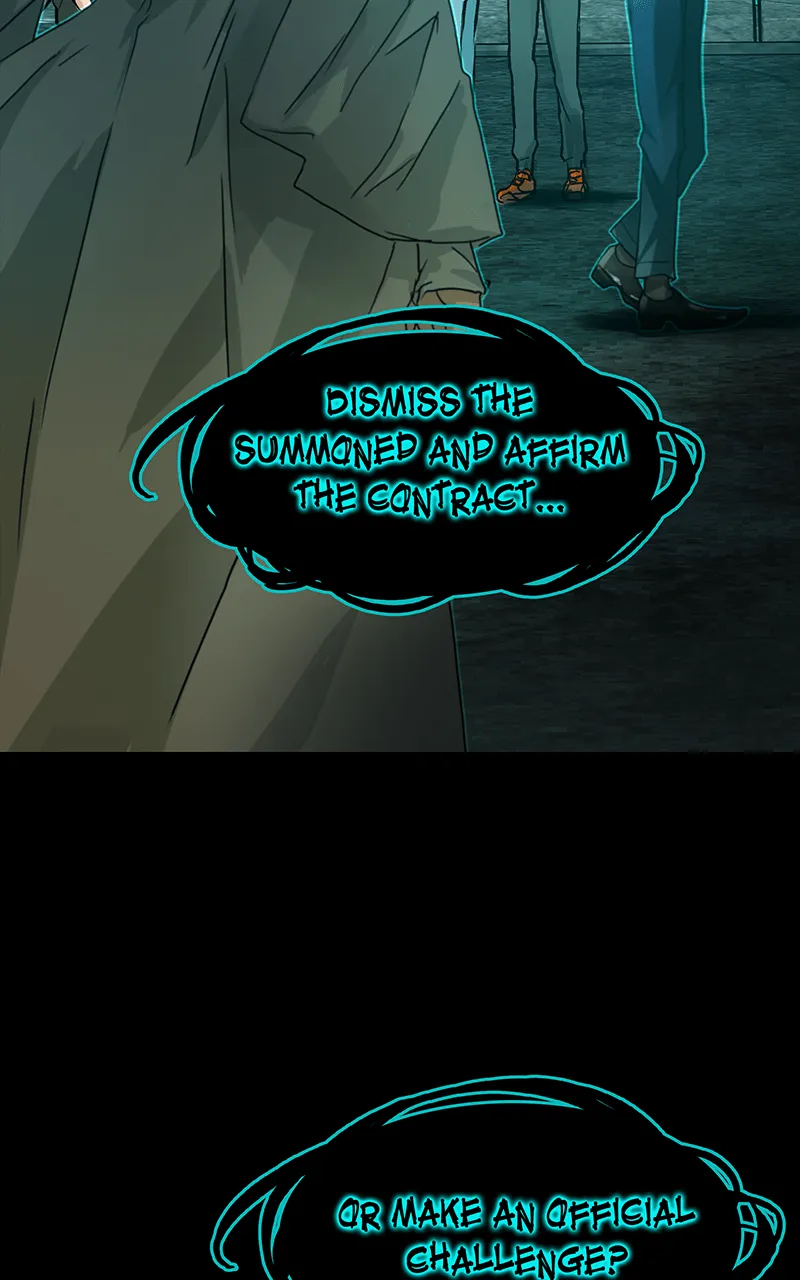 Simon Sues Chapter 68 Online - página 98