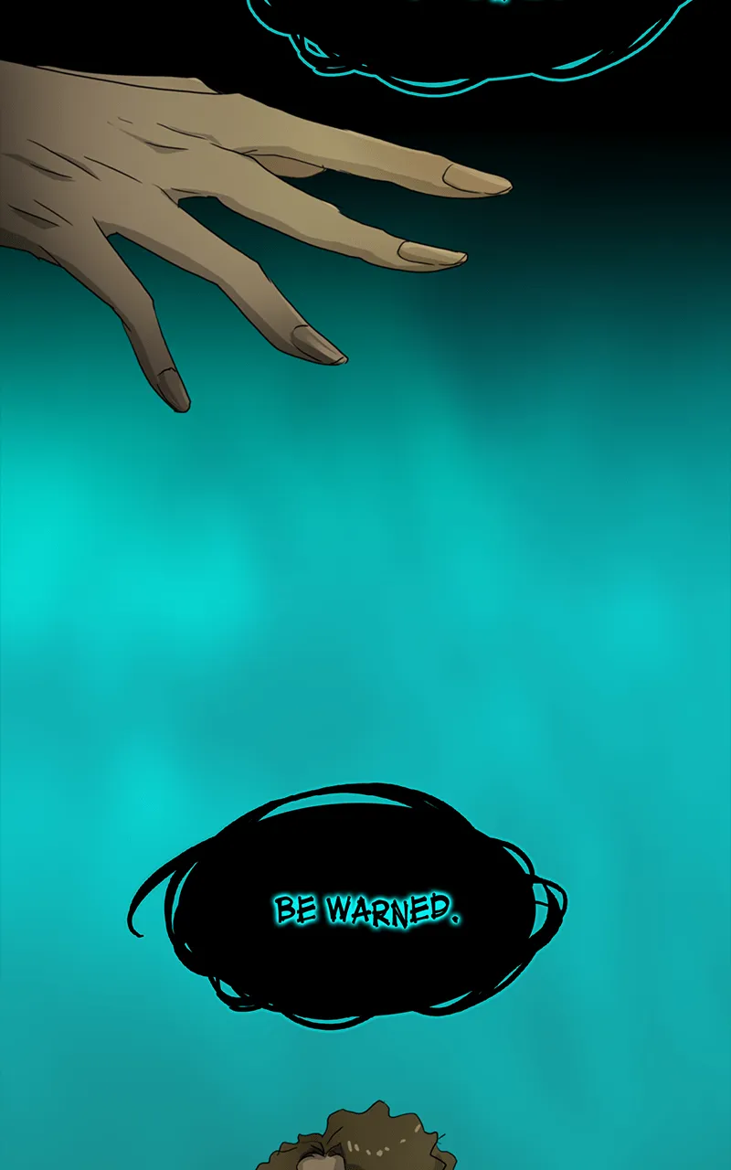 Simon Sues Chapter 68 Online - página 99