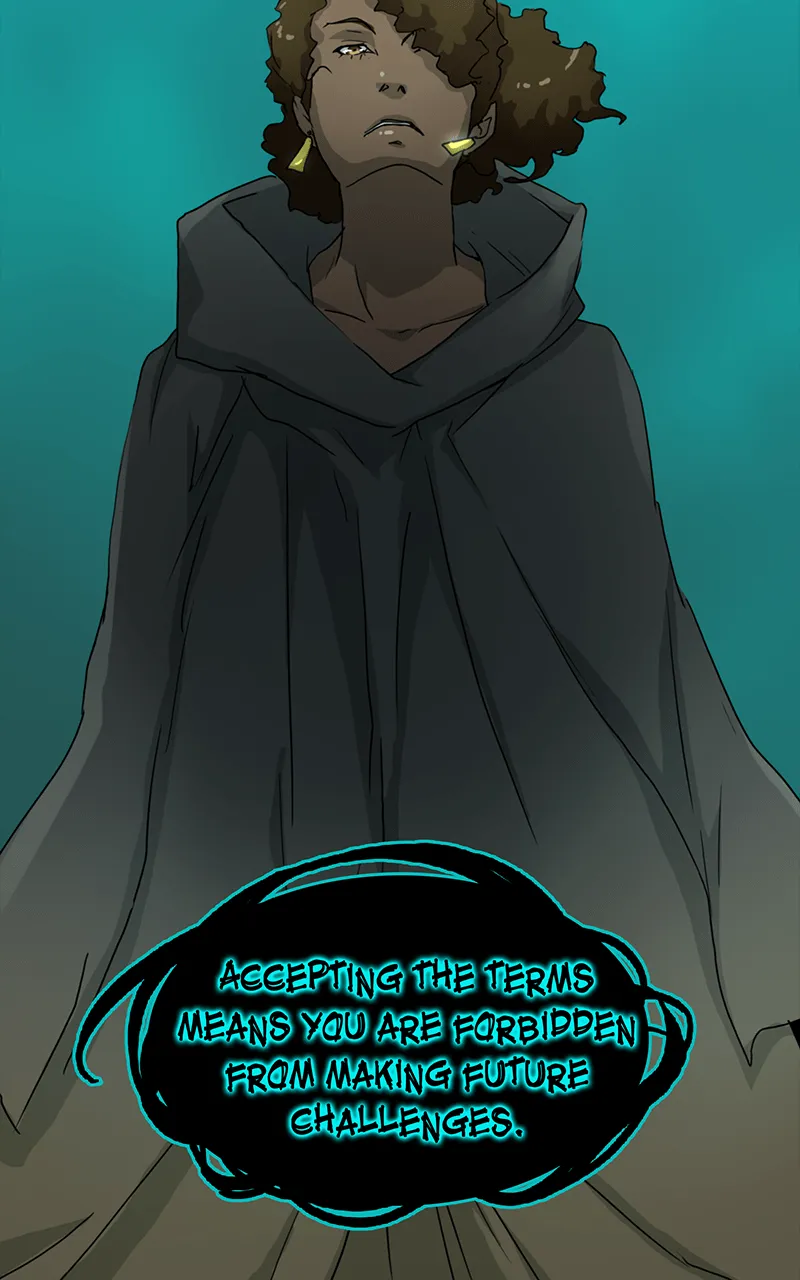Simon Sues Chapter 68 Online - página 100