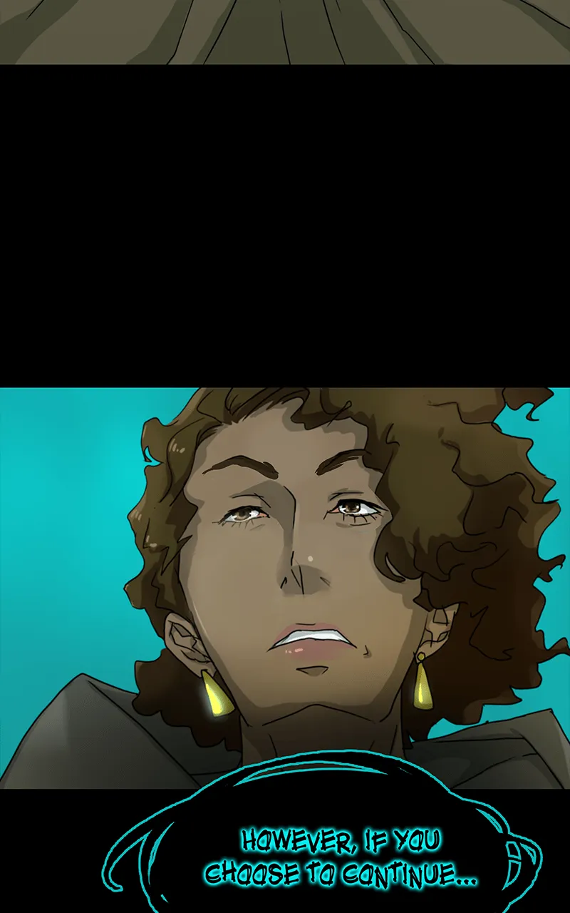 Simon Sues Chapter 68 Online - página 101