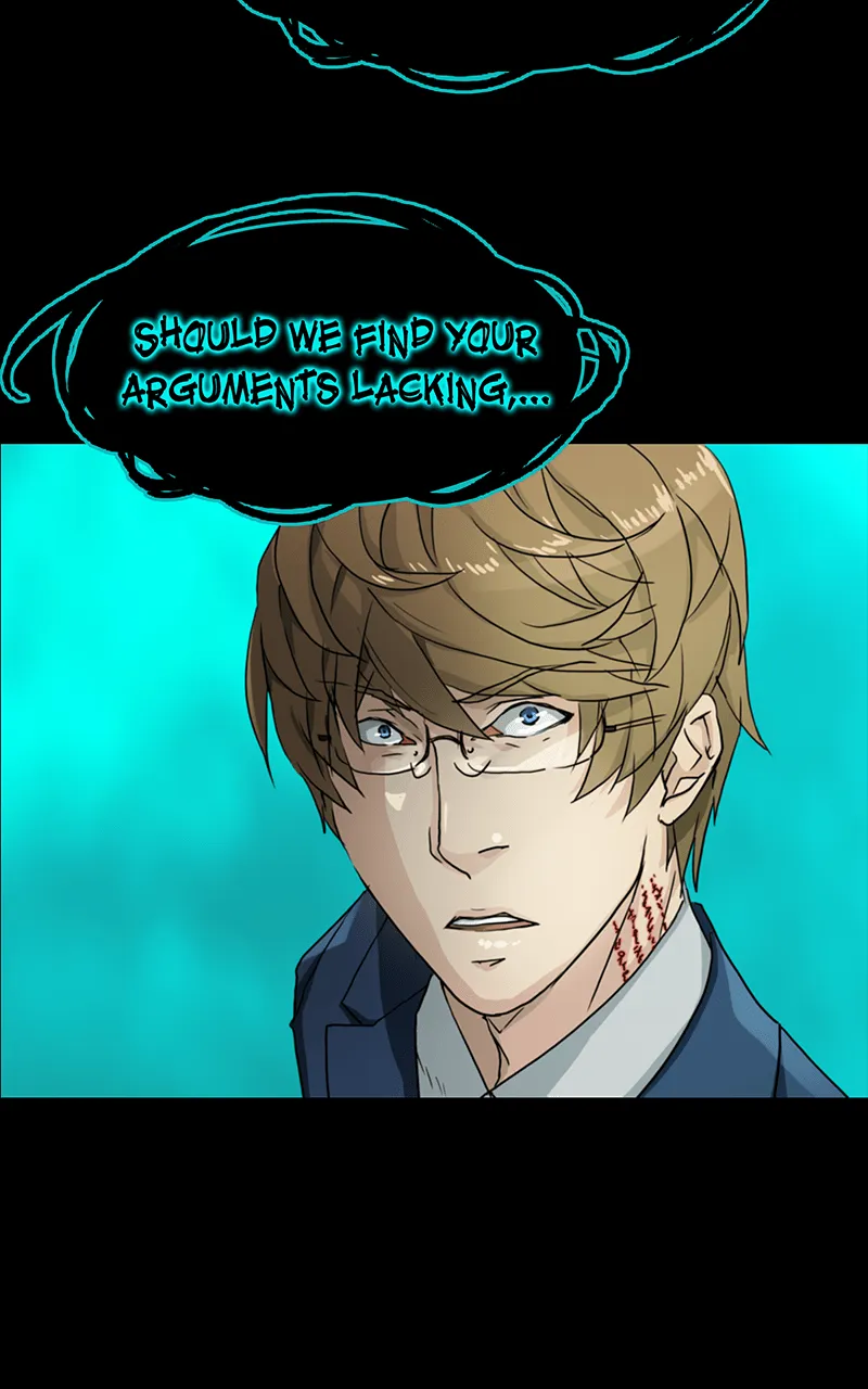 Simon Sues Chapter 68 Online - página 102