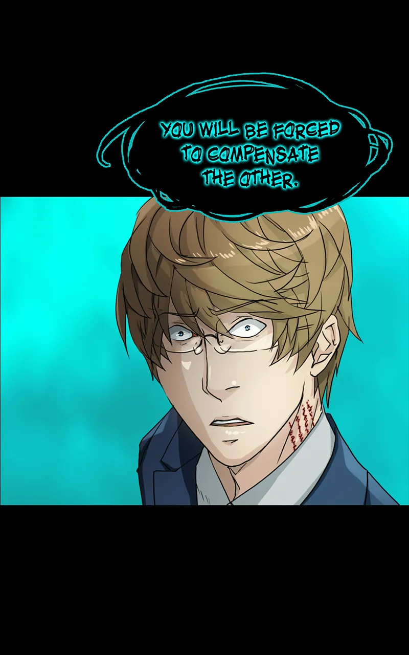 Simon Sues Chapter 68 Online - página 103
