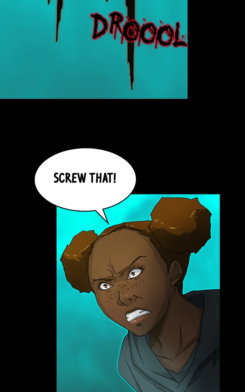 Simon Sues Chapter 68 Online - página 105