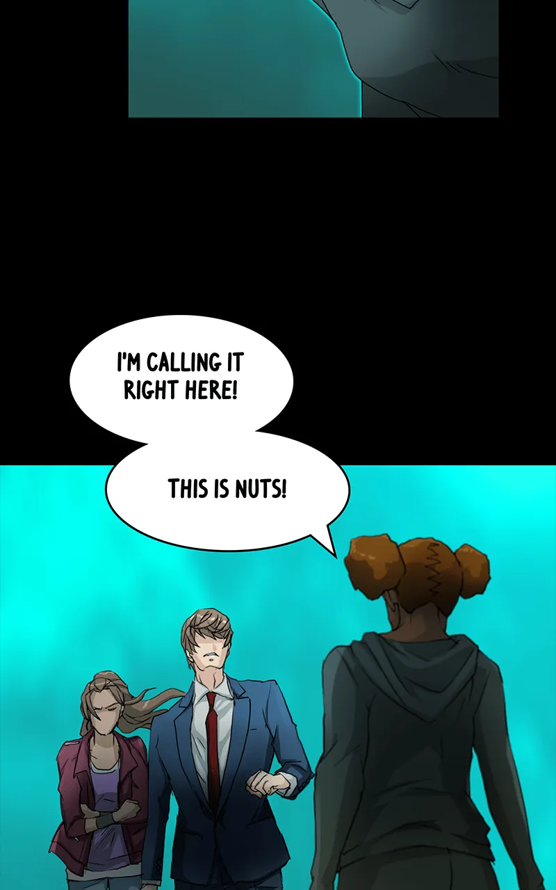Simon Sues Chapter 68 Online - página 106