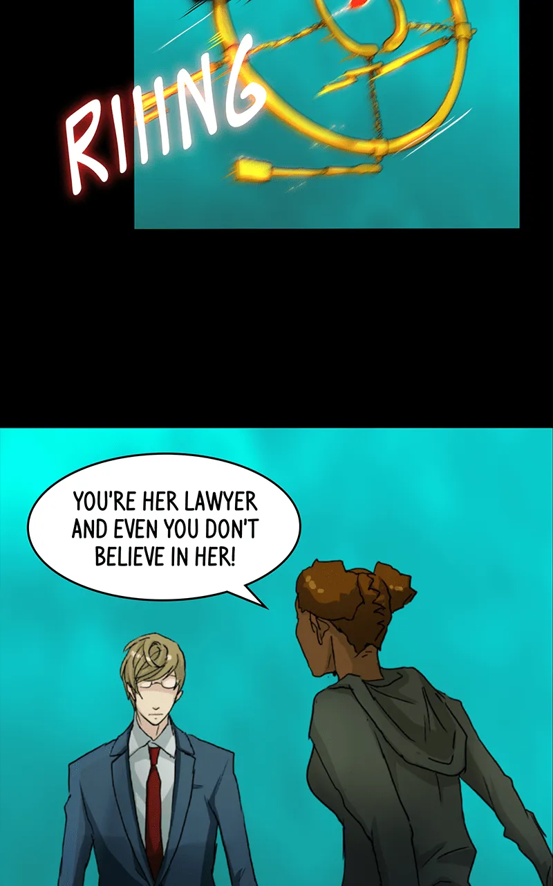 Simon Sues Chapter 68 Online - página 109