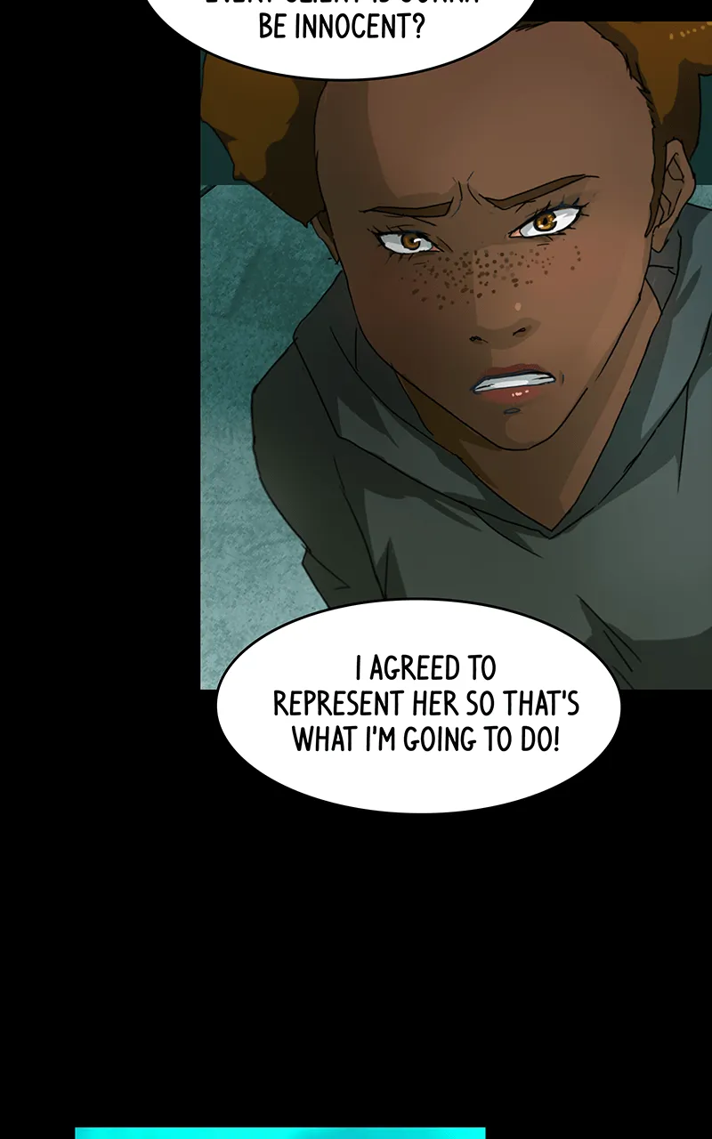 Simon Sues Chapter 68 Online - página 112