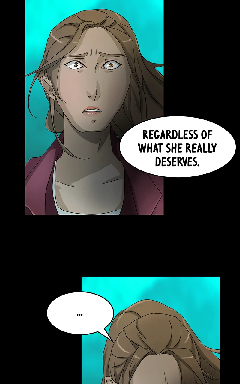 Simon Sues Chapter 68 Online - página 113