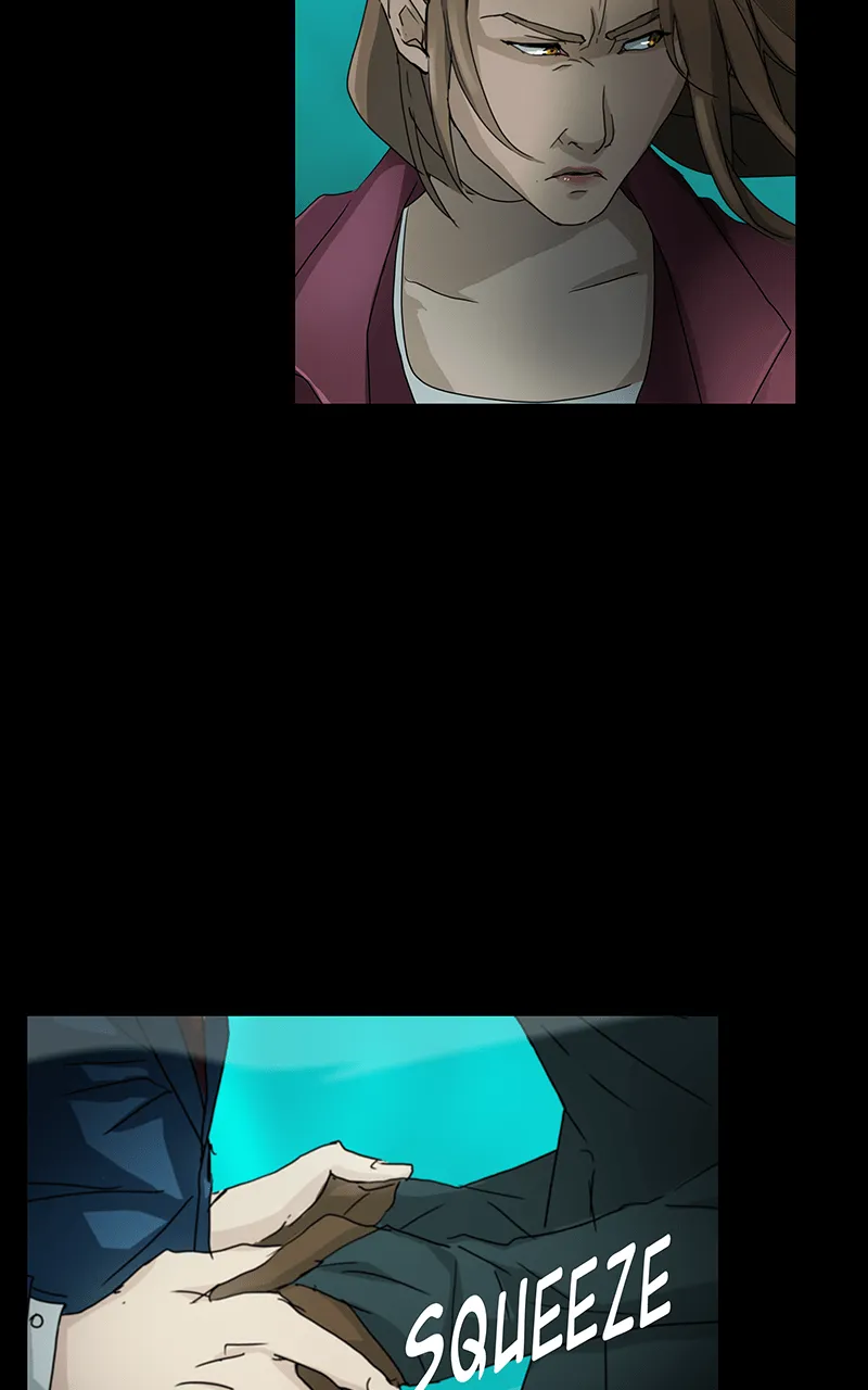 Simon Sues Chapter 68 Online - página 114