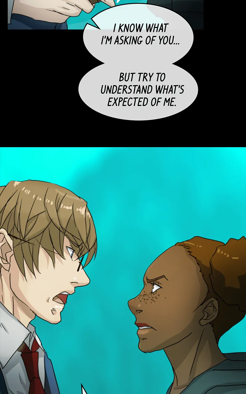 Simon Sues Chapter 68 Online - página 115
