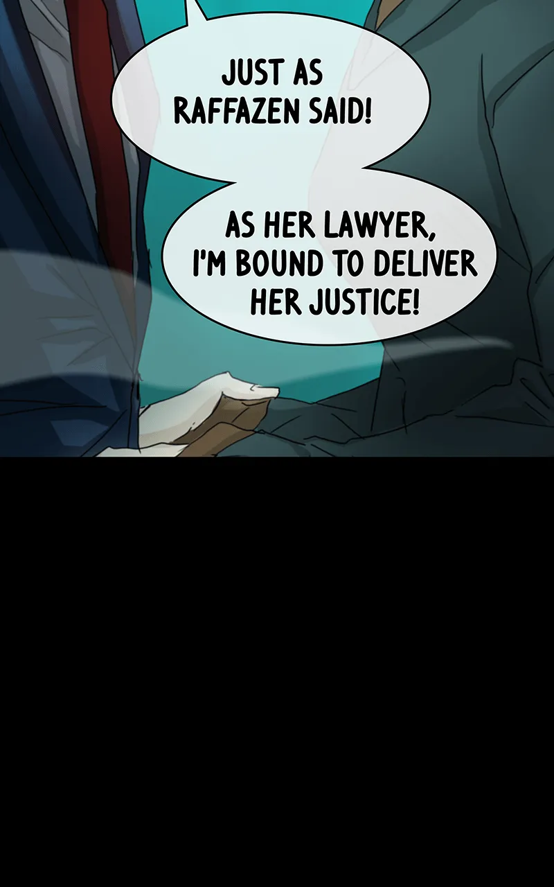Simon Sues Chapter 68 Online - página 116
