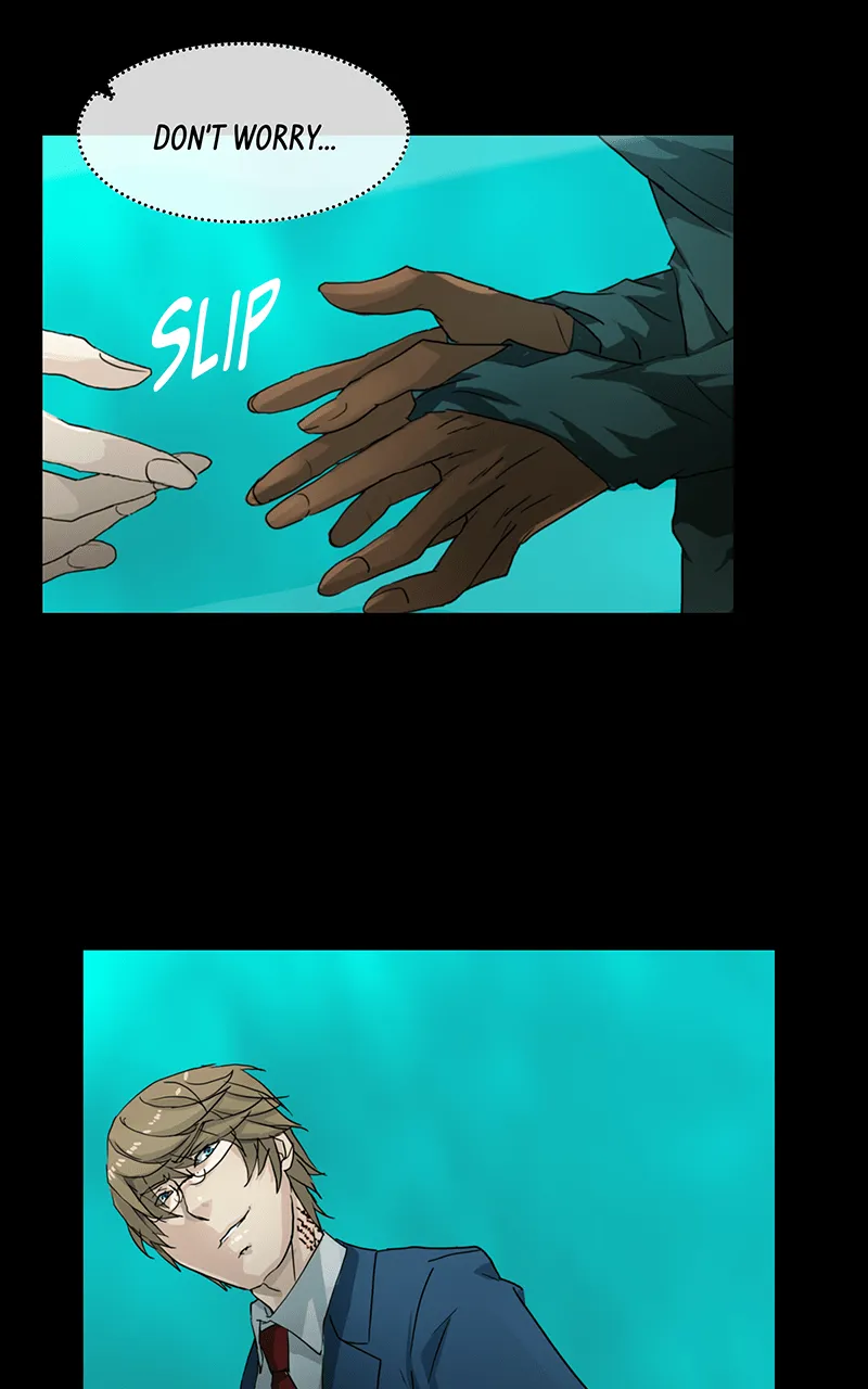 Simon Sues Chapter 68 Online - página 117