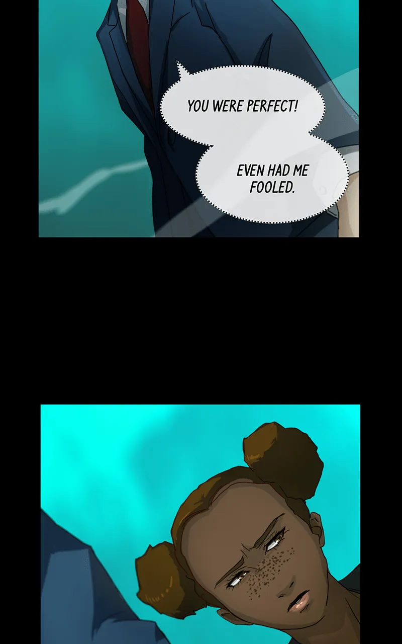 Simon Sues Chapter 68 Online - página 118