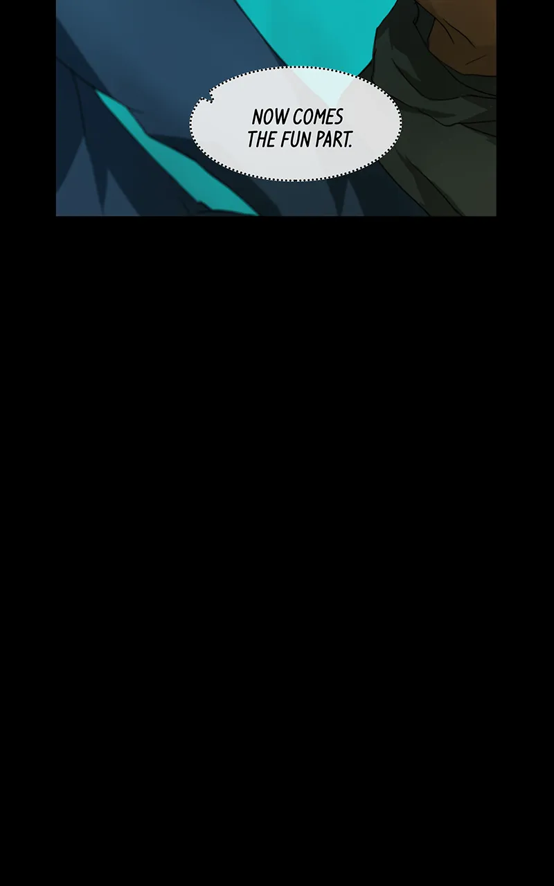 Simon Sues Chapter 68 Online - página 119
