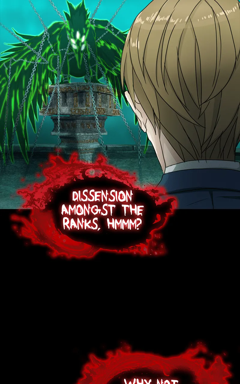 Simon Sues Chapter 68 Online - página 121