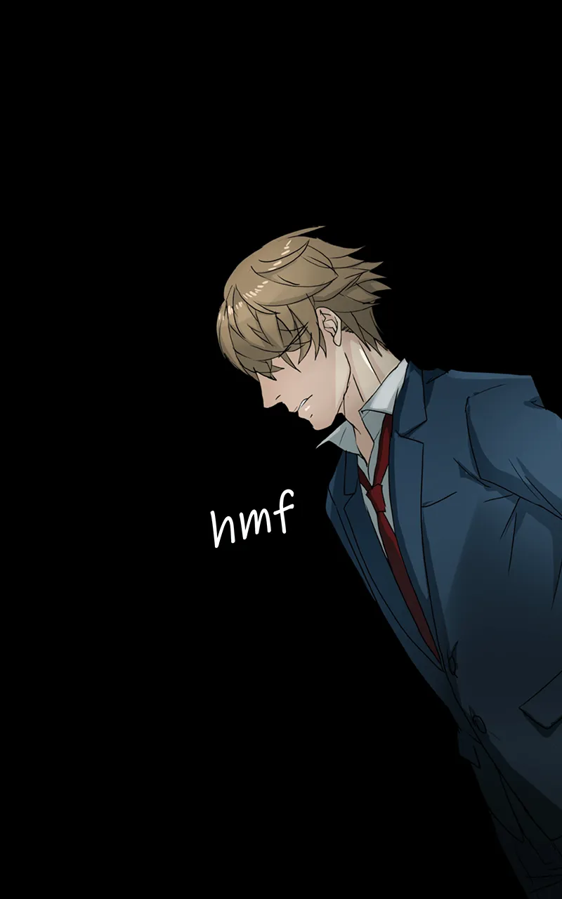 Simon Sues Chapter 68 Online - página 123