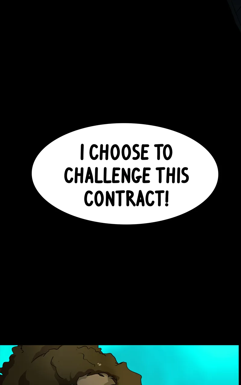 Simon Sues Chapter 68 Online - página 124