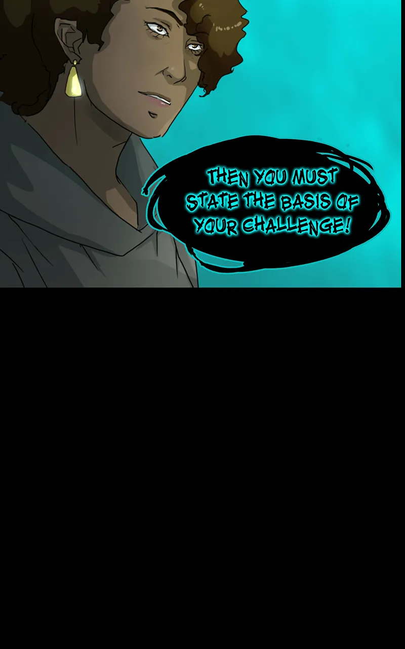 Simon Sues Chapter 68 Online - página 125