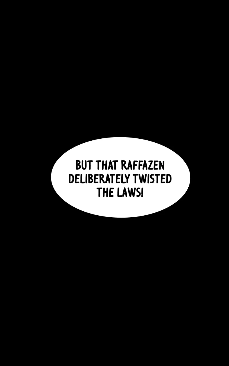 Simon Sues Chapter 68 Online - página 127