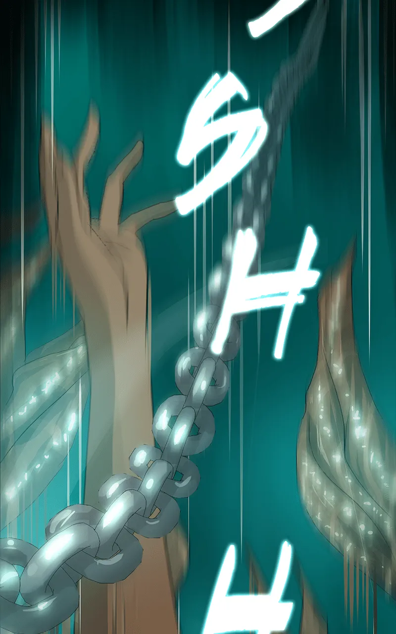 Simon Sues Chapter 68 Online - página 129