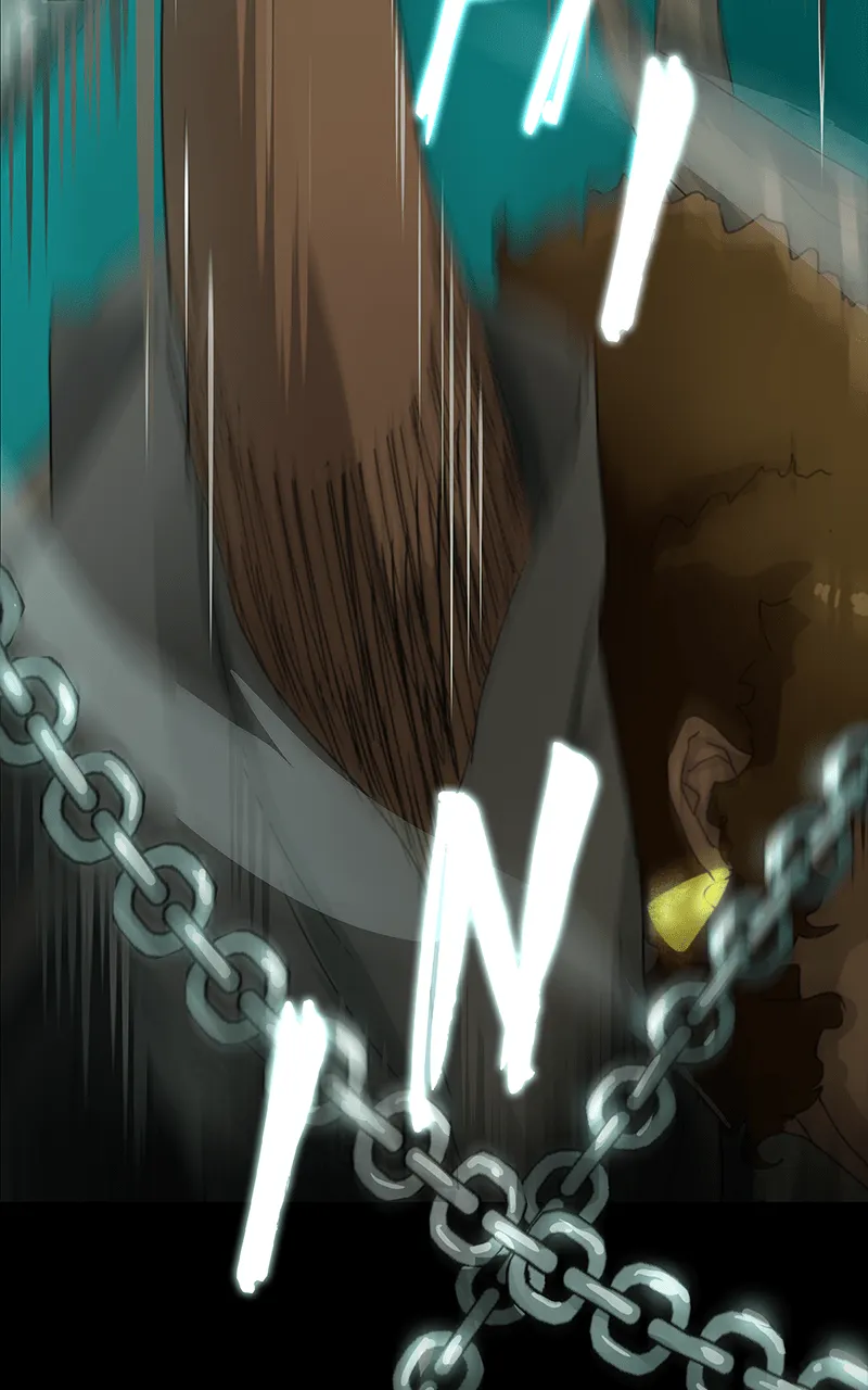 Simon Sues Chapter 68 Online - página 130