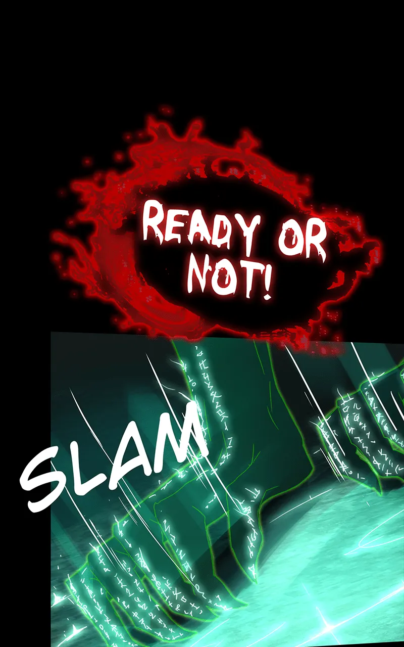 Simon Sues Chapter 68 Online - página 133