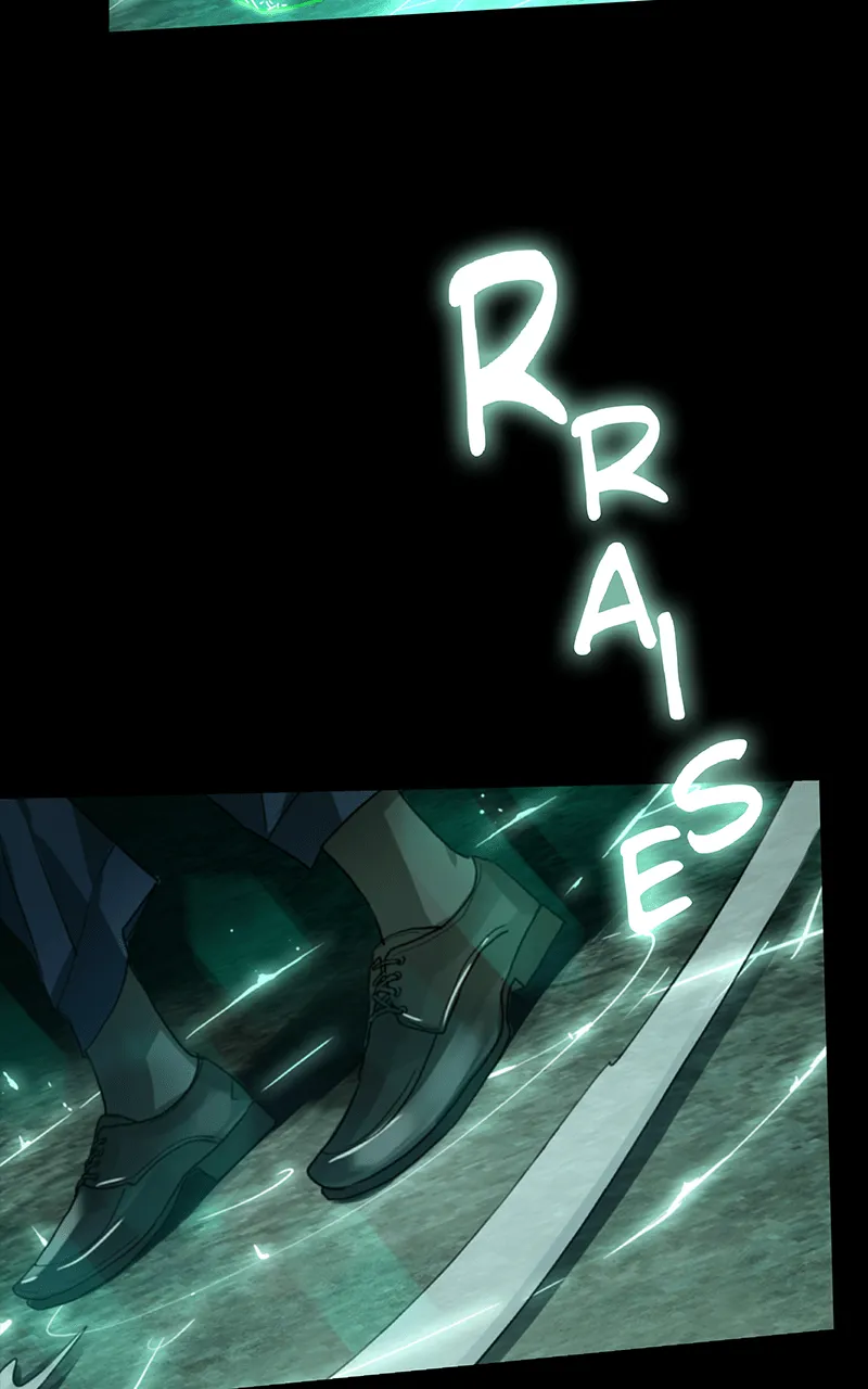 Simon Sues Chapter 68 Online - página 134