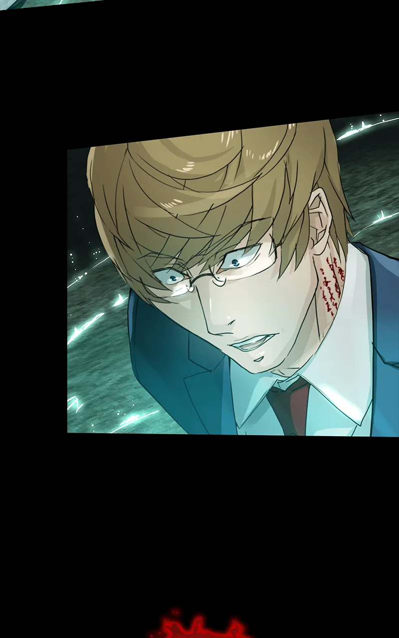 Simon Sues Chapter 68 Online - página 135