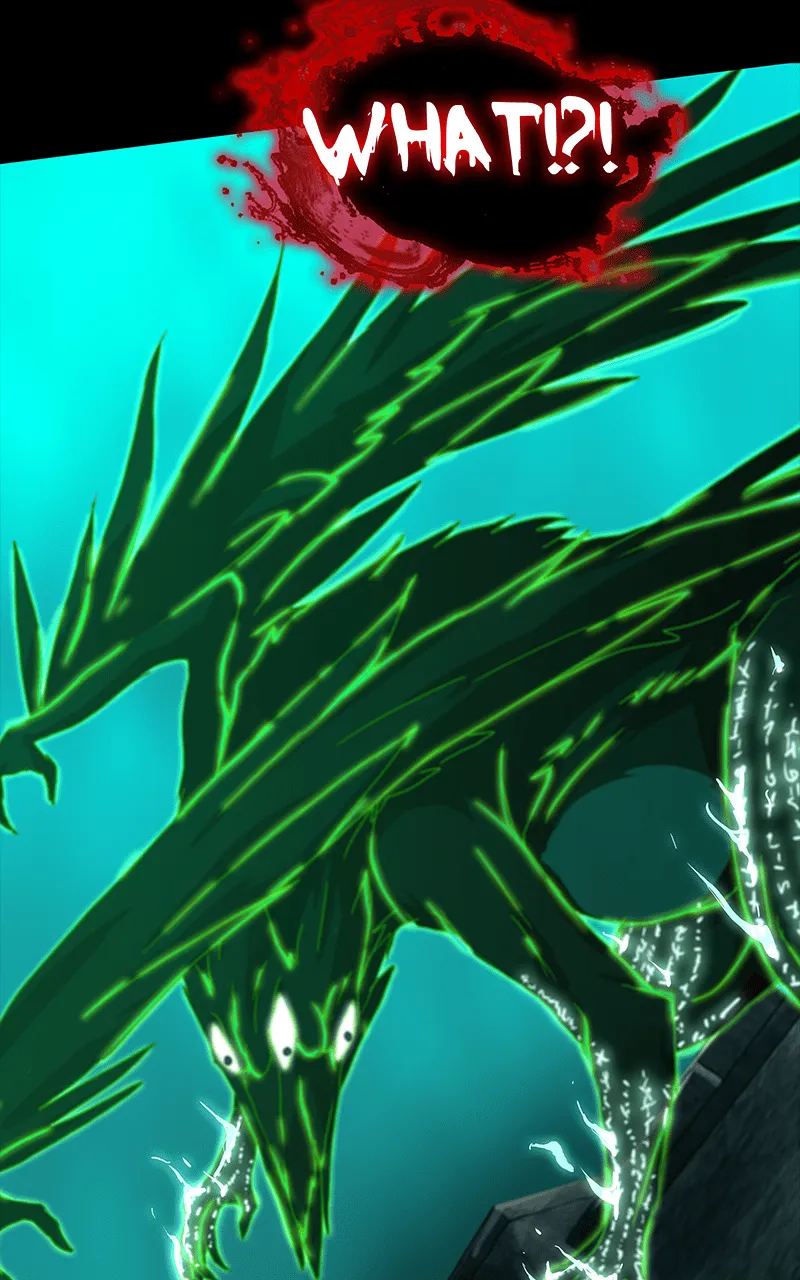 Simon Sues Chapter 68 Online - página 136