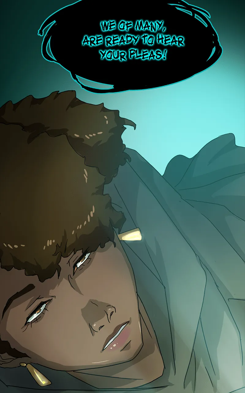 Simon Sues Chapter 68 Online - página 139