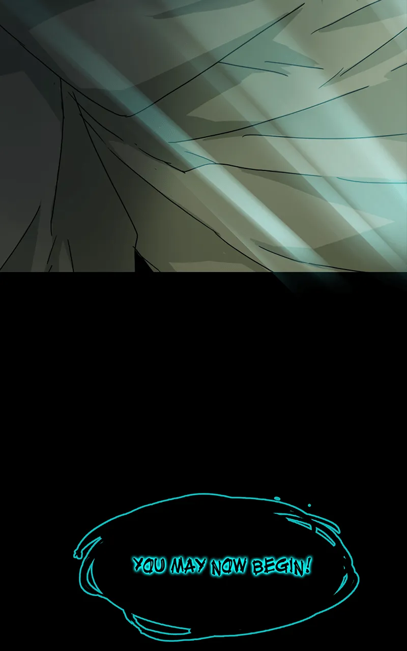 Simon Sues Chapter 68 Online - página 140