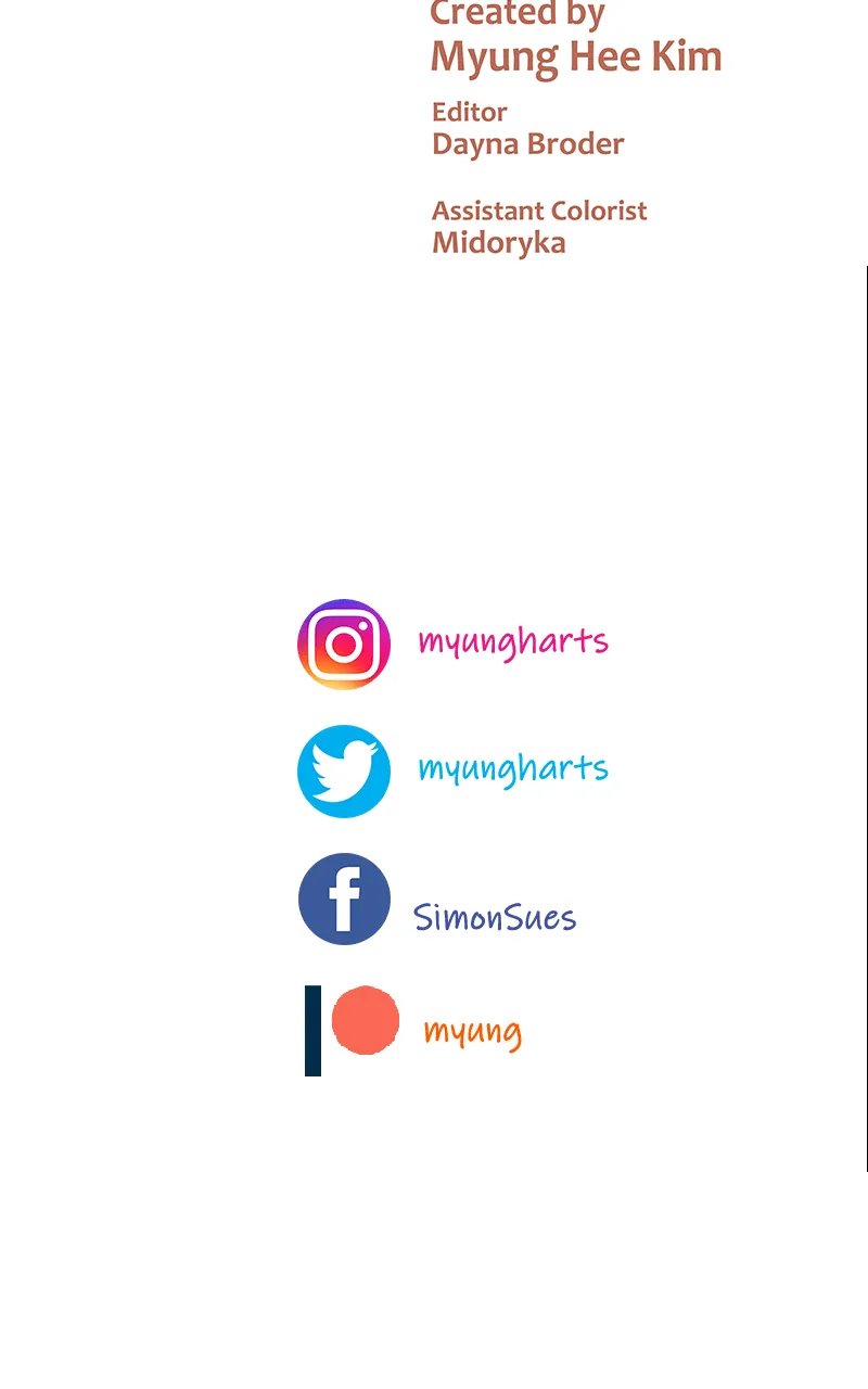 Simon Sues Chapter 68 Online - página 143