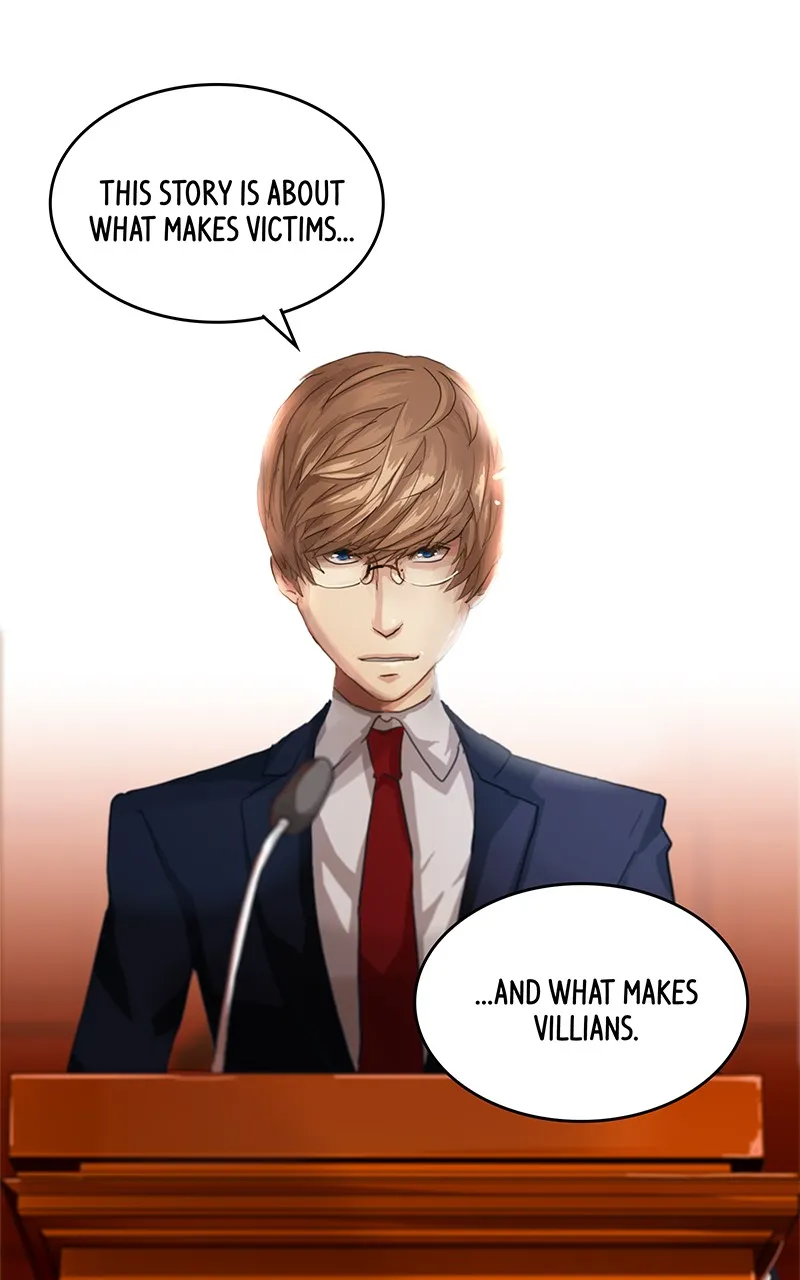 Simon Sues Chapter 7 Online - página 1