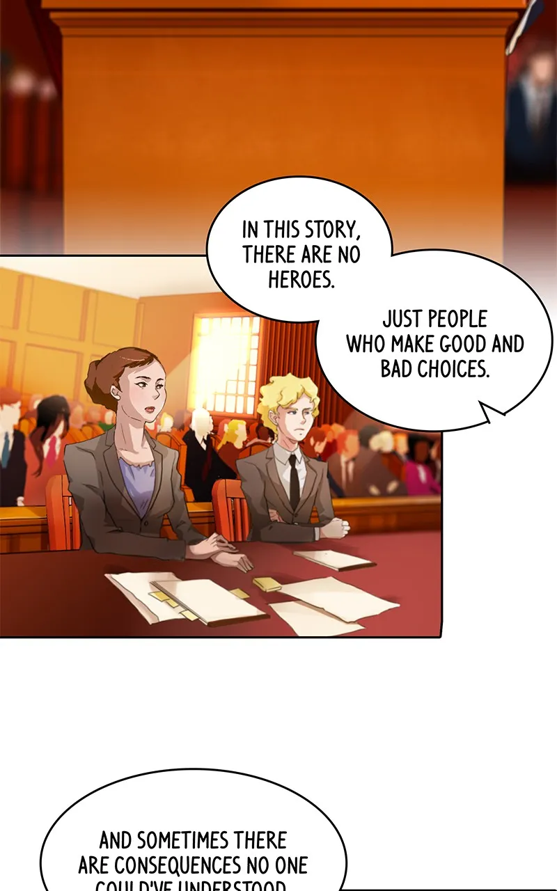 Simon Sues Chapter 7 Online - página 2