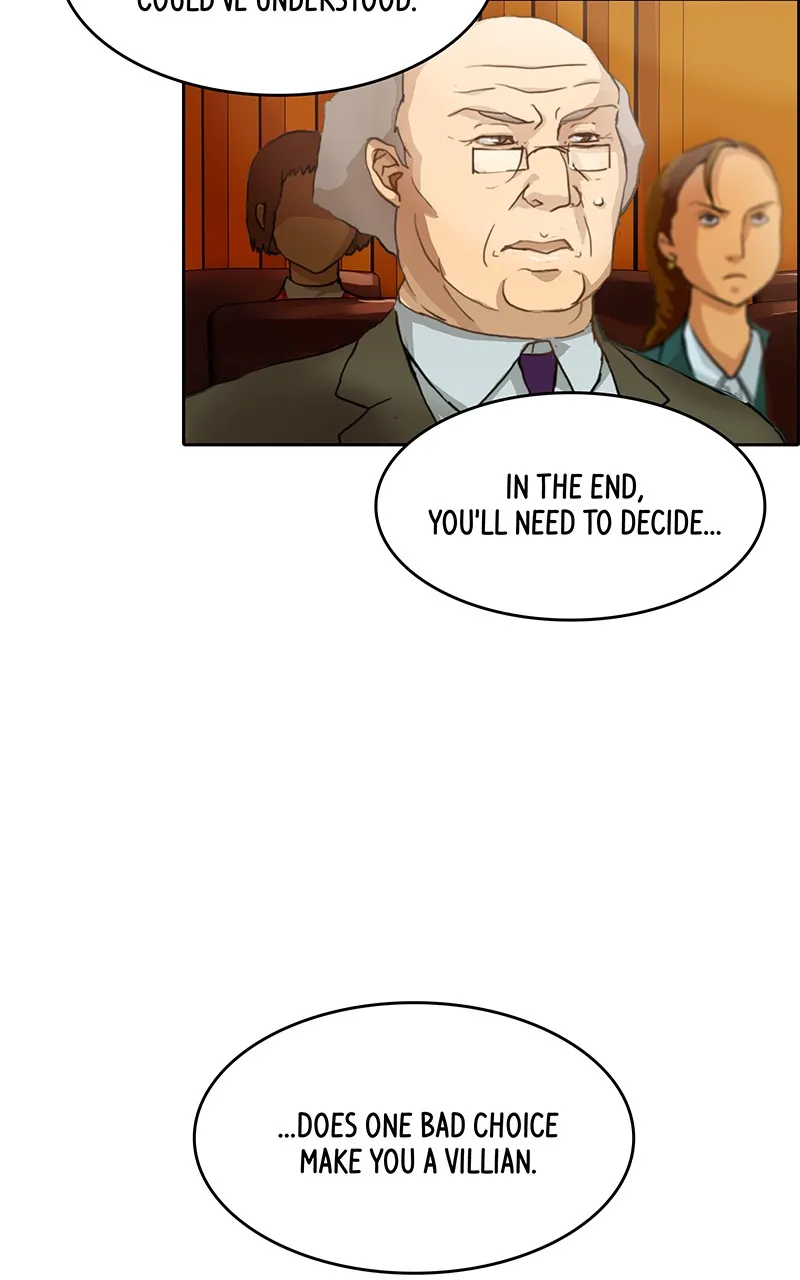 Simon Sues Chapter 7 Online - página 3