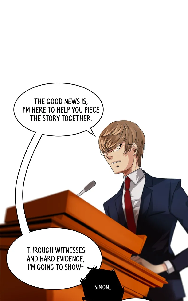 Simon Sues Chapter 7 Online - página 4