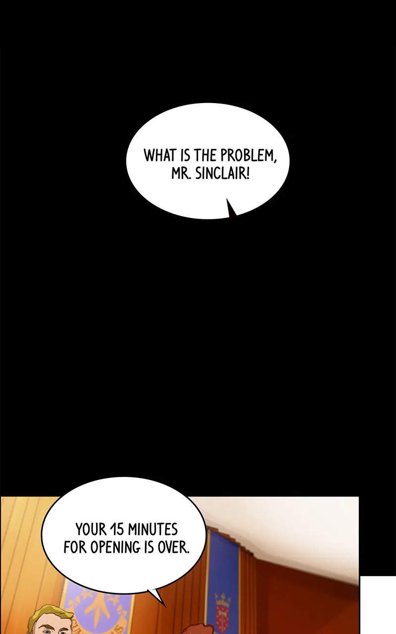 Simon Sues Chapter 7 Online - página 8