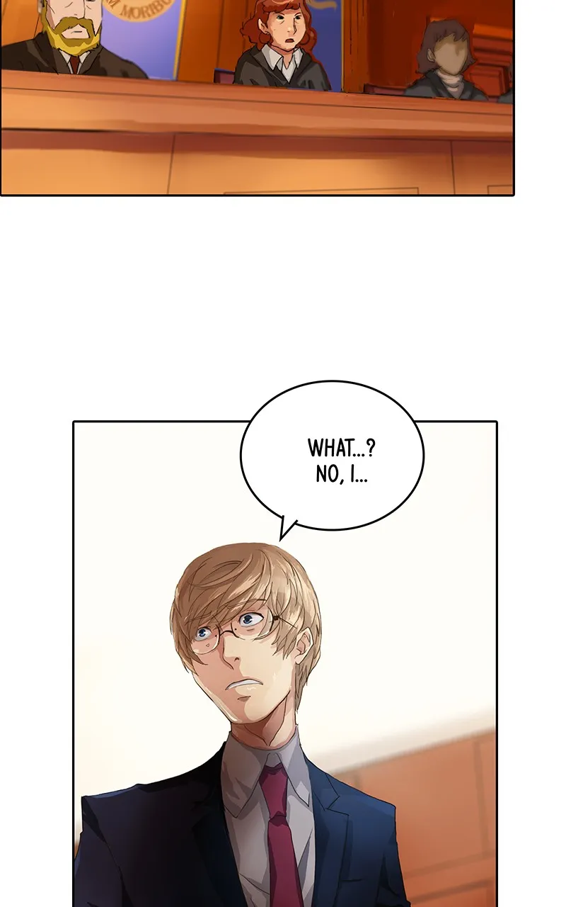 Simon Sues Chapter 7 Online - página 9