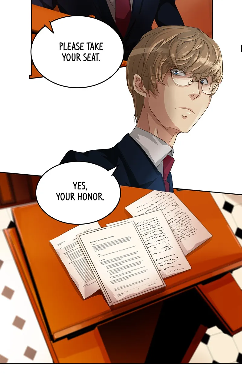 Simon Sues Chapter 7 Online - página 10