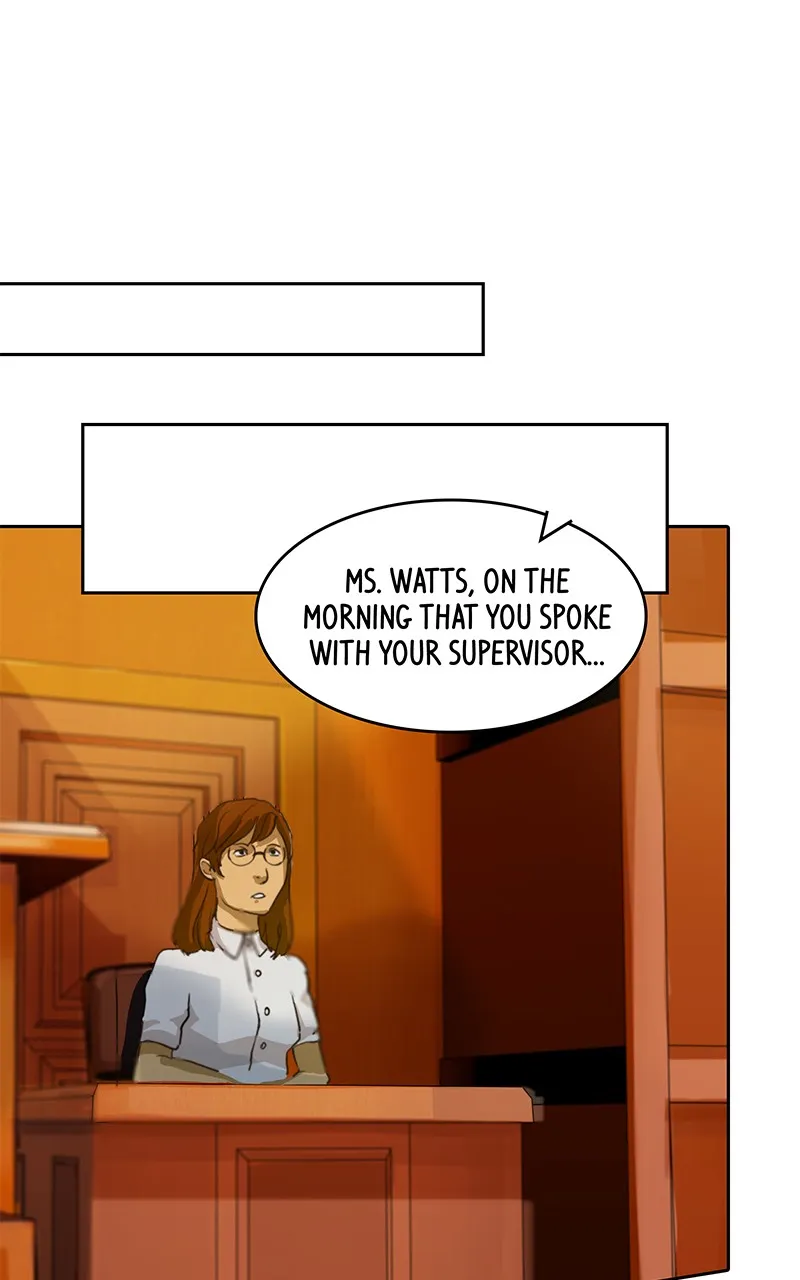 Simon Sues Chapter 7 Online - página 11