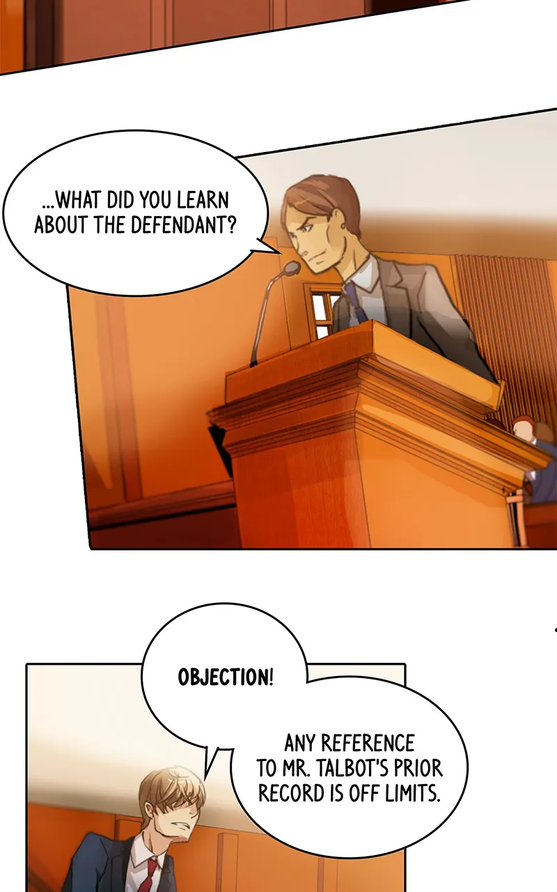 Simon Sues Chapter 7 Online - página 12