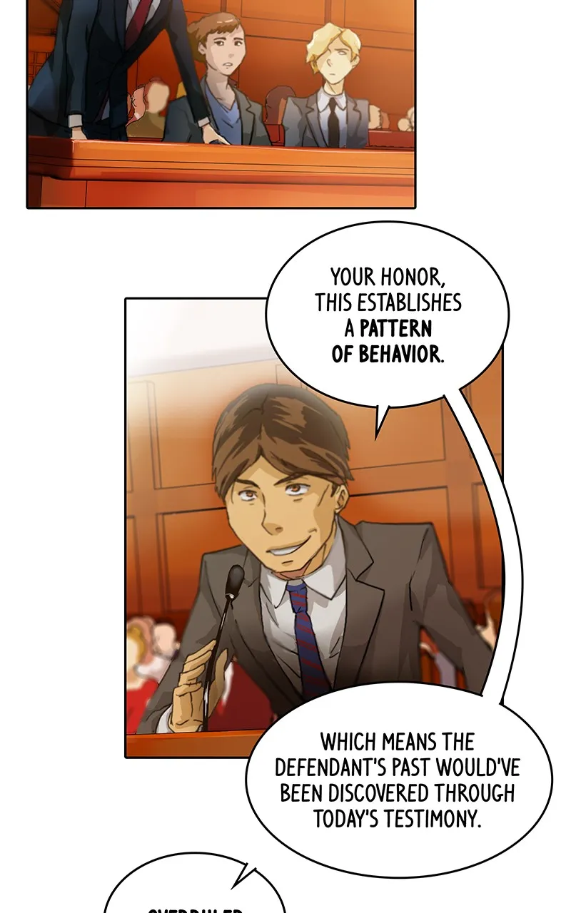 Simon Sues Chapter 7 Online - página 13