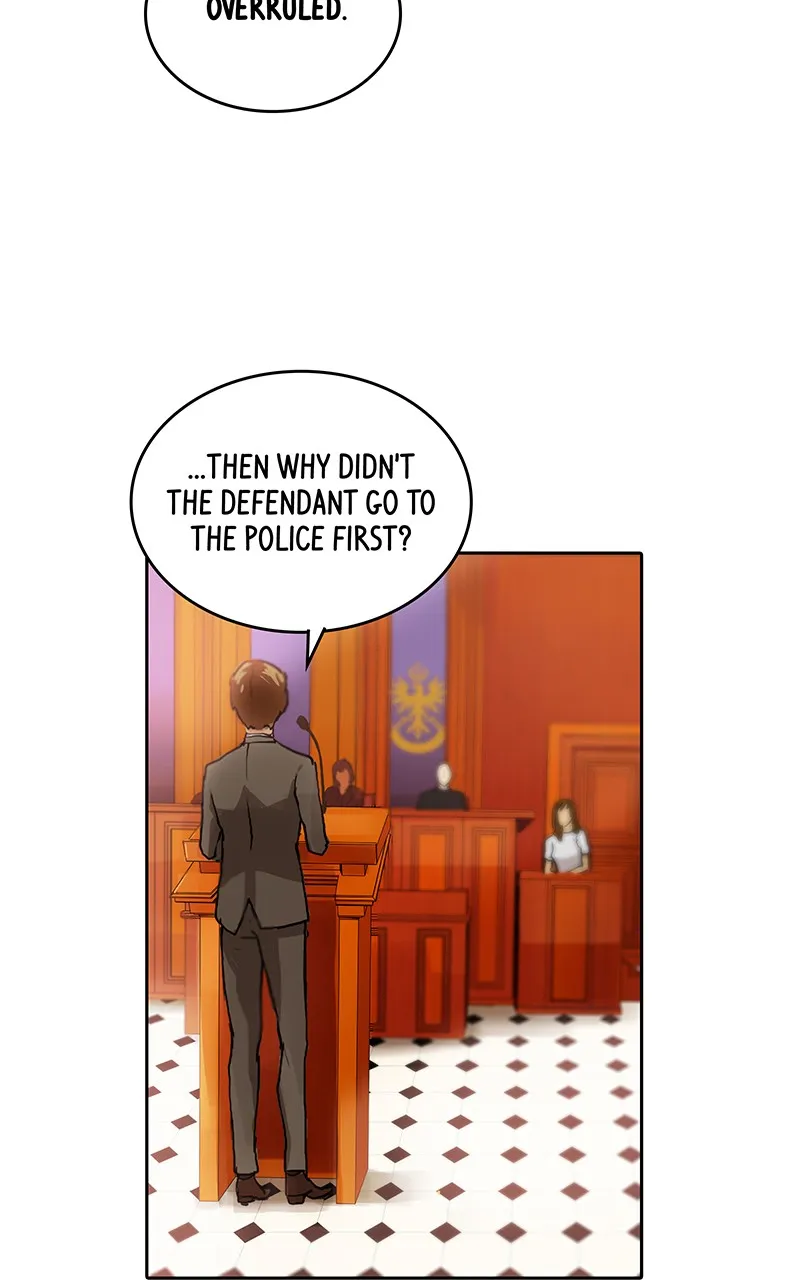 Simon Sues Chapter 7 Online - página 14