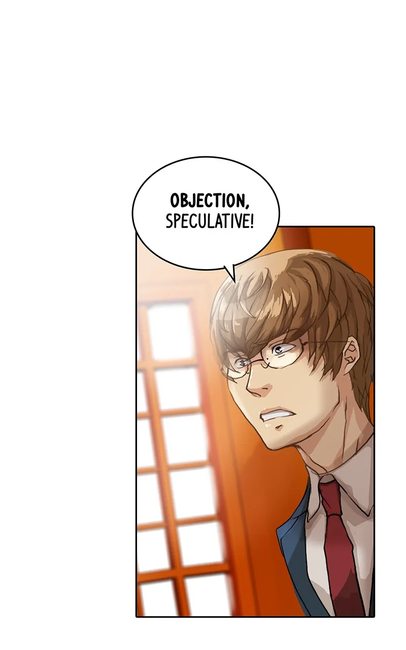 Simon Sues Chapter 7 Online - página 15