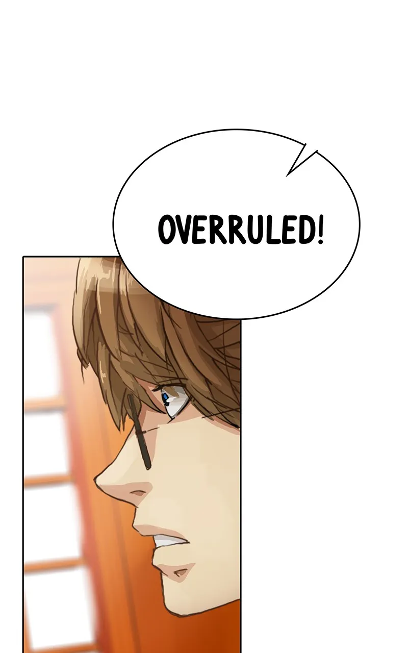Simon Sues Chapter 7 Online - página 16